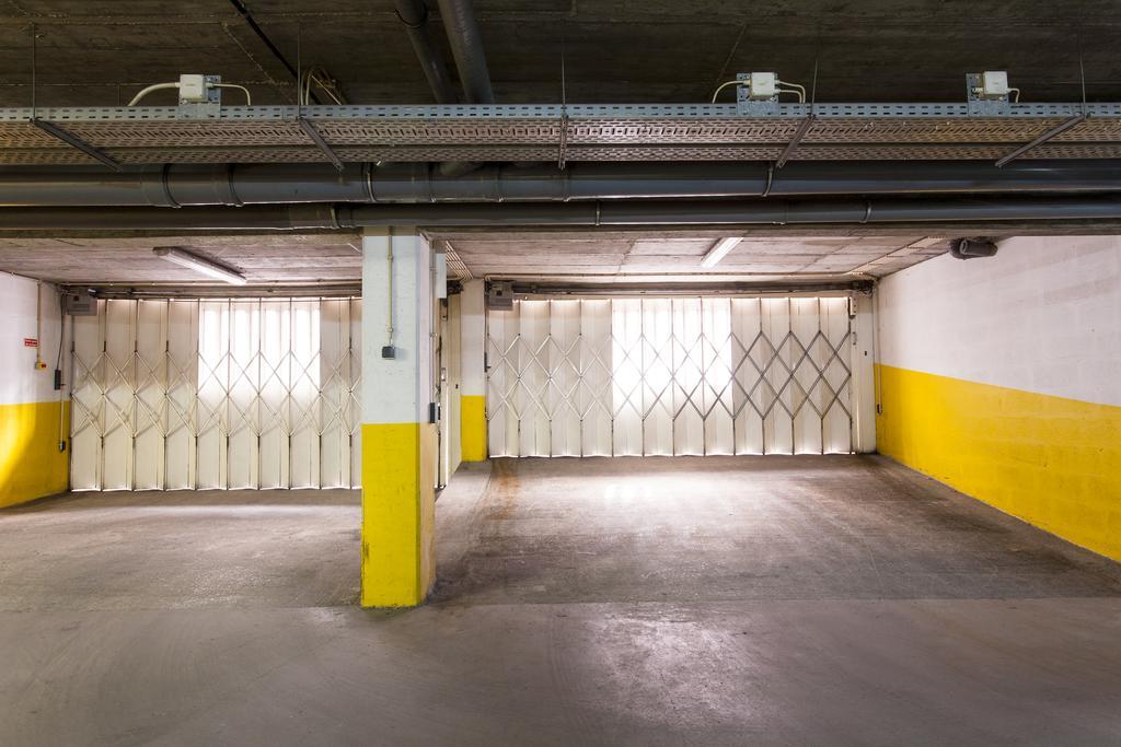 Joivy Inviting Studio Near Green Street Lisboa المظهر الخارجي الصورة
