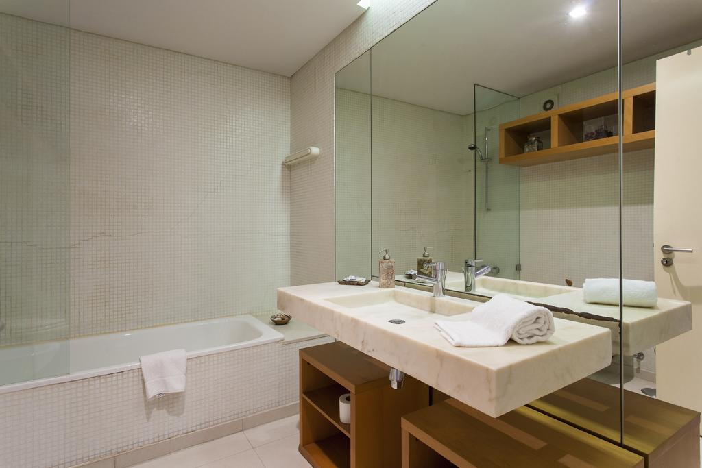 Joivy Inviting Studio Near Green Street Lisboa المظهر الخارجي الصورة