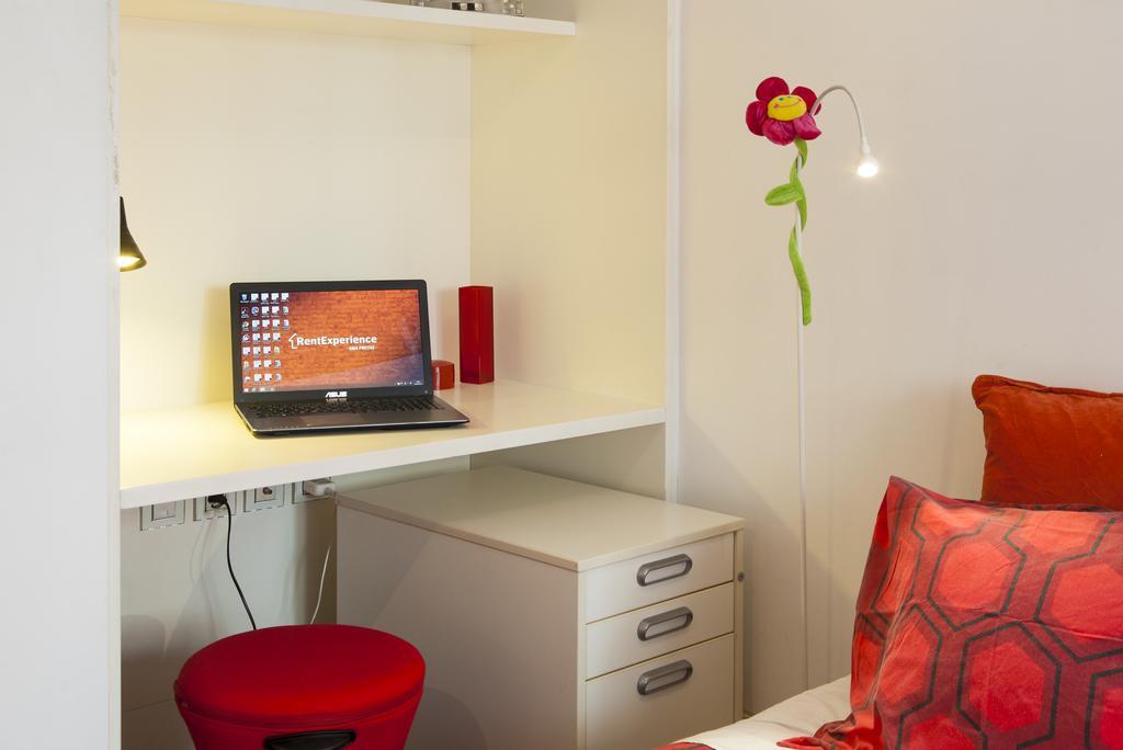 Joivy Inviting Studio Near Green Street Lisboa المظهر الخارجي الصورة